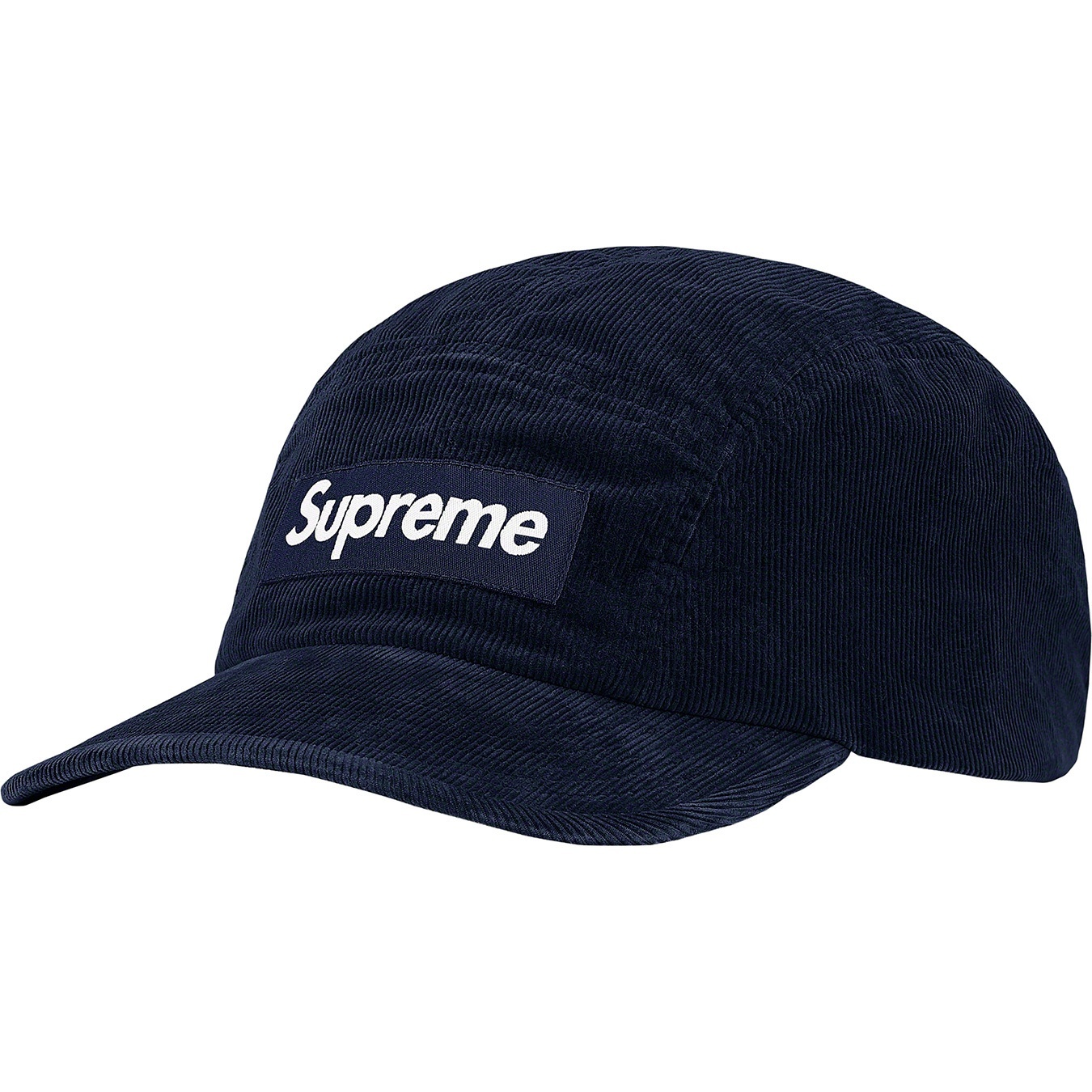 GORE-TEX Corduroy Camp Cap view 9